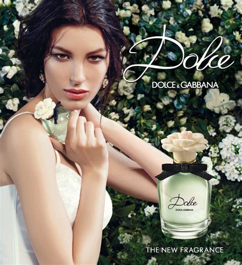 dolce and gabbana perfume dolce|dolce and gabbana perfume website.